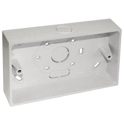 plastic electrical box manufacturers|plastic electrical boxes with knockouts.